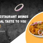 Delicious Biryani Restaurant in Etobicoke