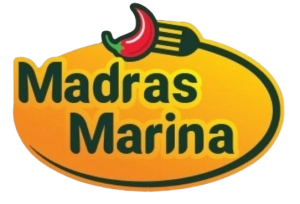 Madras Marina Restaurant